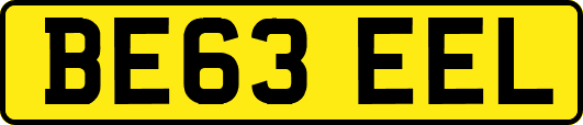 BE63EEL