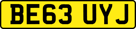 BE63UYJ