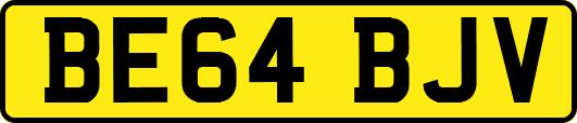 BE64BJV
