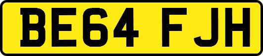 BE64FJH