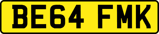 BE64FMK