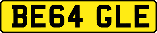 BE64GLE