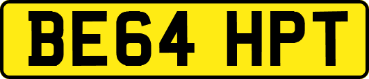 BE64HPT