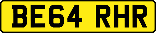 BE64RHR