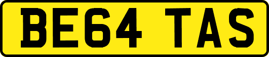 BE64TAS