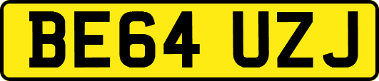 BE64UZJ