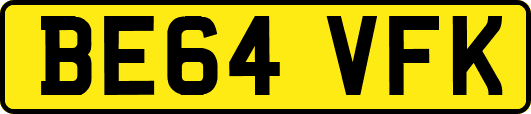 BE64VFK