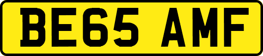 BE65AMF