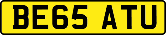 BE65ATU