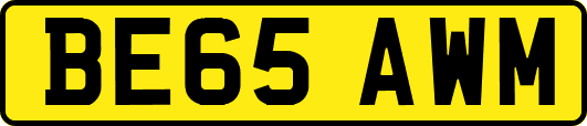 BE65AWM