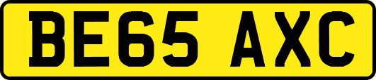 BE65AXC