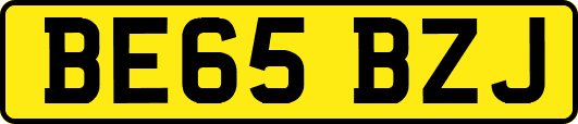 BE65BZJ