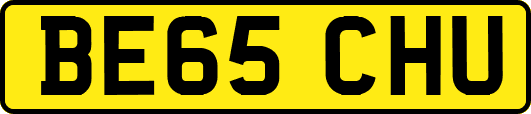 BE65CHU