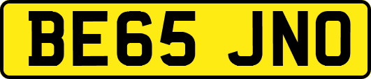 BE65JNO