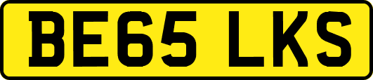 BE65LKS