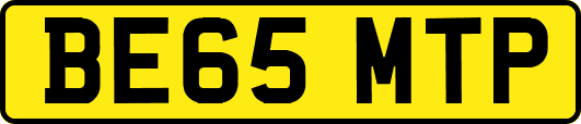 BE65MTP