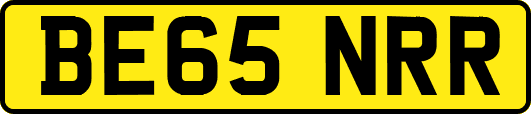BE65NRR
