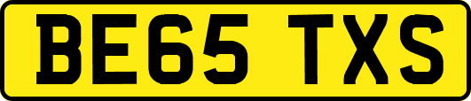 BE65TXS