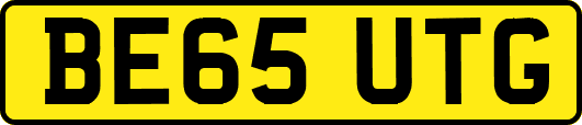 BE65UTG