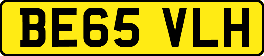 BE65VLH