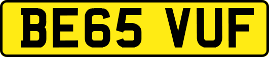 BE65VUF