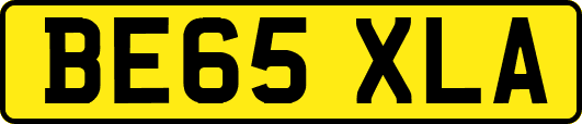 BE65XLA