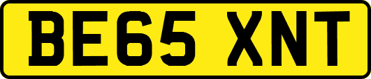BE65XNT