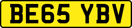 BE65YBV