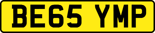 BE65YMP