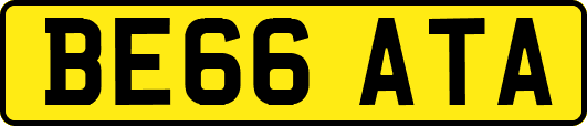 BE66ATA