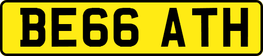 BE66ATH