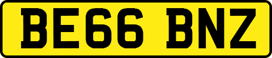 BE66BNZ