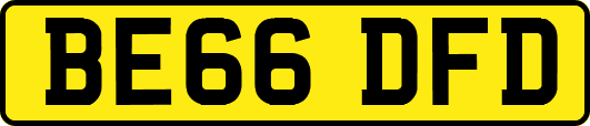 BE66DFD
