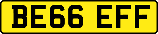 BE66EFF