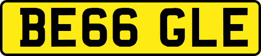 BE66GLE