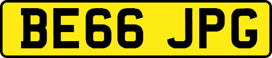 BE66JPG
