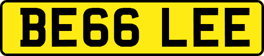 BE66LEE