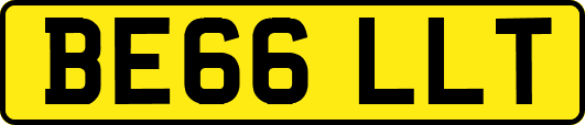 BE66LLT
