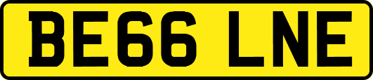 BE66LNE