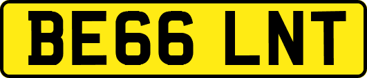 BE66LNT