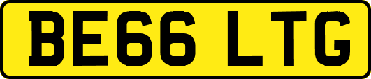 BE66LTG