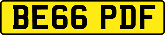 BE66PDF