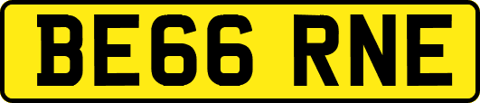 BE66RNE