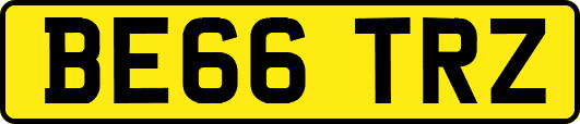 BE66TRZ