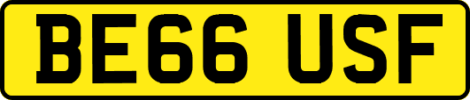 BE66USF