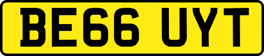 BE66UYT