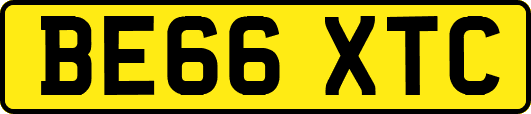 BE66XTC