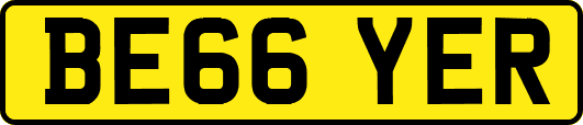BE66YER