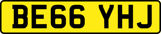 BE66YHJ
