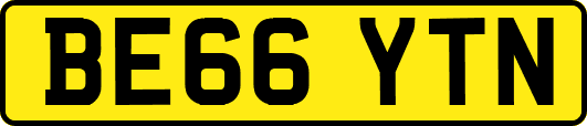 BE66YTN